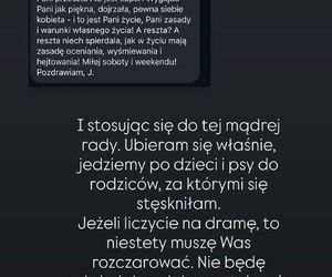 Małgorzata Rozenek-Majdan