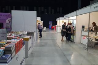Bydgoskie Targi Książki