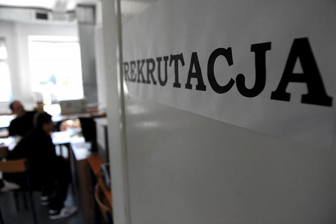 Rekrutacja na studia 2020 - TERMINY. Kiedy rusza i jak będzie wyglądać?