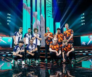 League of Legends LEC wprowadzi odgórny limit wynagrodzeń dla zawodników! Koniec z ogromnymi zarobkami