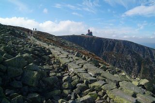 Dolnośląskie „Małe Alpy”. Ukryty raj wśród gór, który pokochali turyści