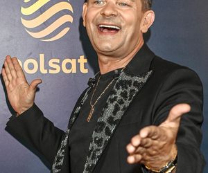 Tyle biorą za wesele