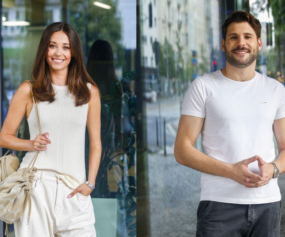 Krzan poprowadzi Mam Talent? Jej duet z Pirowskim zachwycił 