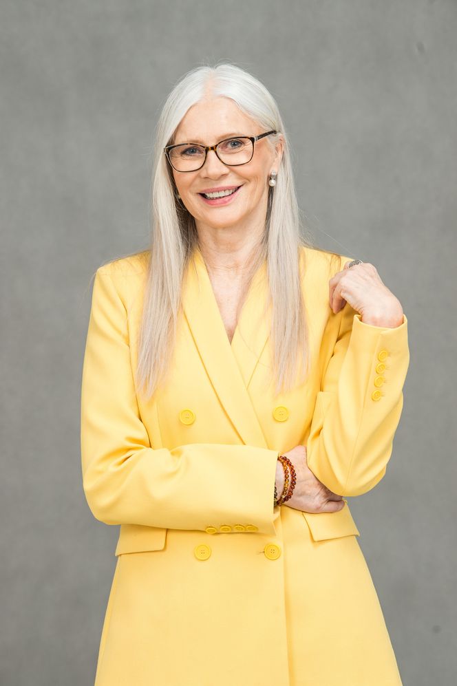 TVP z nowym programem śniadaniowym. Tego nikt się nie spodziewał!