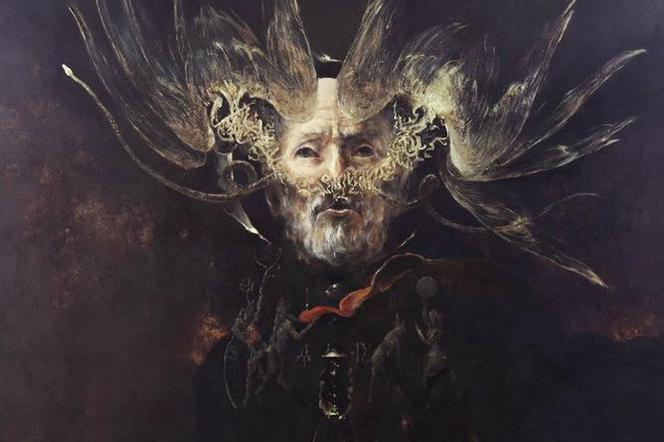 HALLOWEEN 2014: Zespoły posądzane o satanizm