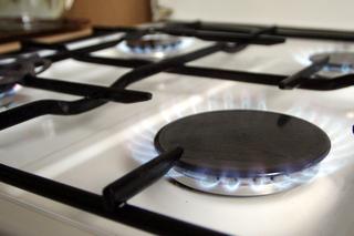 Jak oszczędzać w czasach kryzysu?