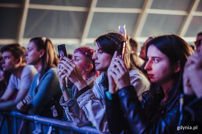 Gdynia Open'er Festival 2024