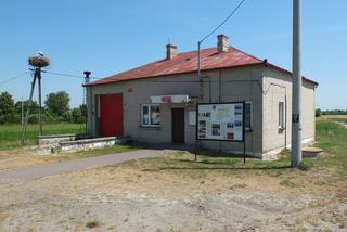 Pobili mnie sołtys i jego brat 