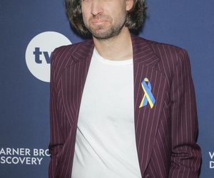 Gwiazdy o imieniu Michał