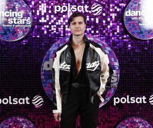 Magdalena Narożna nie zatańczy w finale Tańca z gwiazdami z Piotrem Musiałkowskim. Tak zareagowała na zmianę partnera