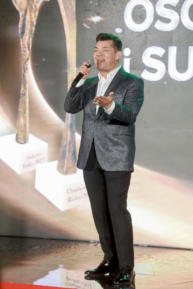 Miss Polonia 2025 już z koroną na głowie! Ale nie wszystkim internautom podoba się najpiękniejsza Polka w kraju