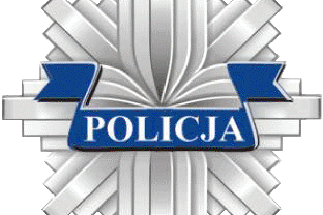 logo policji