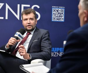 Polska pod ostrzałem hakerów