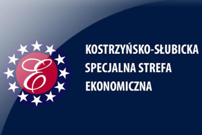 Rozmowiali o polskiej gospodarce w obliczu nowych wyzwań