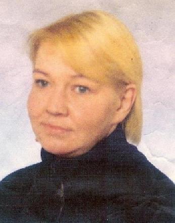 Tych kobiet szuka policja za niepłacenie alimentów 