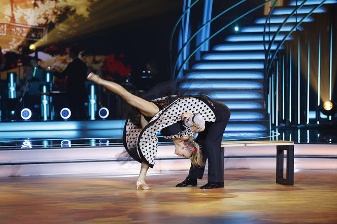 Maurycy Popiel zaskakuje! Uroda przeszkadza mu w karierze?