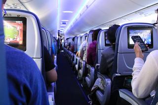  Wizz Air z większą liczbą samolotów. Będą nowe połączenia z Polski