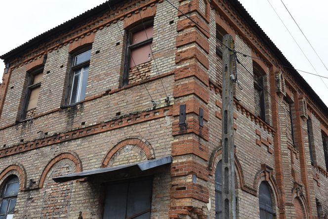 Krynki. Niezwykłe miasteczko na Podlasiu. Historia, zabytki i ciekawostki