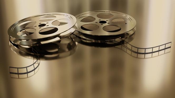 Sierpień w starym kinie - Nowy cykl dla zwolenników kinematografii