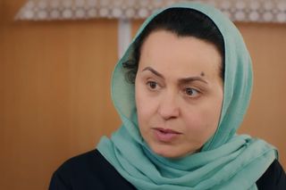 Miłość i nadzieja. Kuzey uratuje Silę przed zaręczynami z Alperem