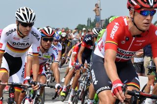 Trasa Tour de France 2025. Sprawdź, gdzie powalczą Polacy i faworyci wyścigu [ETAPY]