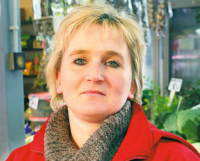 Majątek Hanny Gronkiewicz-Waltz wzrósł przez rok o 400 tys. zł