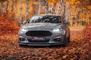 Najbardziej awaryjne auta używane