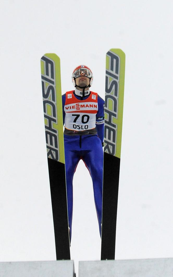 Matti Hautamaeki