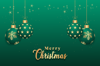 Kartki na Boże Narodzenie 2022. Pobierz darmowe grafiki bożonarodzeniowe. Zobacz i wyślij znajomym