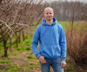 12. edycja Rolnik szuka żony - odcinek zerowy