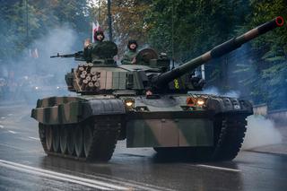Święto Wojska Polskiego 2017 - gdzie i o której defilada wojskowa w Warszawie?