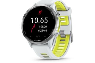 Garmin Forerunner 970