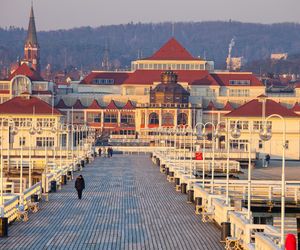 Sopot 