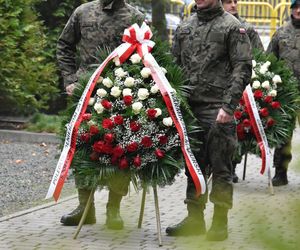   Wojewódzkie obchody Święta Niepodległości. Tym razem w Nidzicy. Zobacz zdjęcia