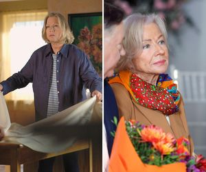 Na wspólnej kiedyś i dziś