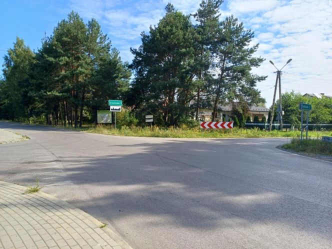  Pogrzeb rodzeństwa w Tuszowie Narodowym. Dominika i Grzegorz zginęli w wypadku. Trafili na pijanego kierowcę lawety