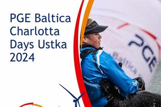 Żeglarskie emocje już od piątku w w Ustce