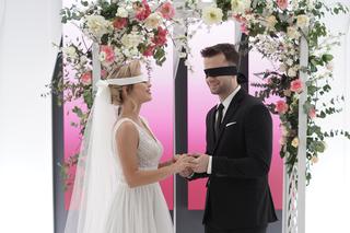 Ślub od pierwszego wejrzenia 30.11.2021 - co się wydarzy i o której oglądać 14. odcinek 6. sezonu?