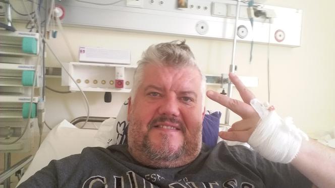 Piotr Nowak - Mix Dance