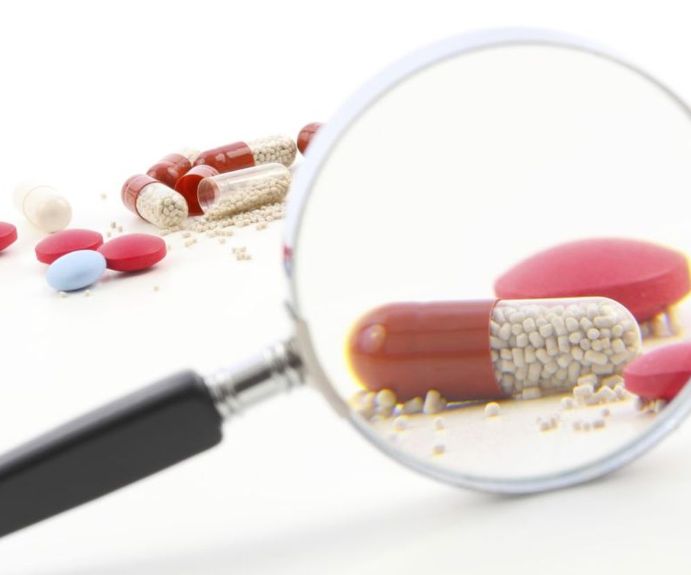 Alergia polekowa (uczulenie na leki)  to coraz częściej spotykany rodzaj uczulenia. Sprawdź, jakie są przyczyny i objawy alergii polekowej? Na czym polega diagnoza i leczenie?