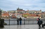 Oto najbezpieczniejsze miasta w Europie. Na liście znalazły się też dwie polskie metropolie