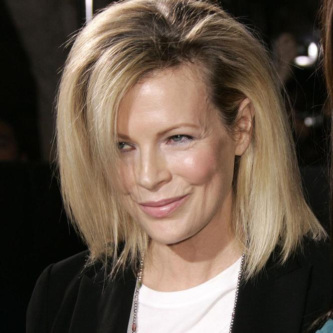 Kim Basinger była jedną z największych gwiazd Hollywood! Dziś nie przypomina siebie z dawnych lat 