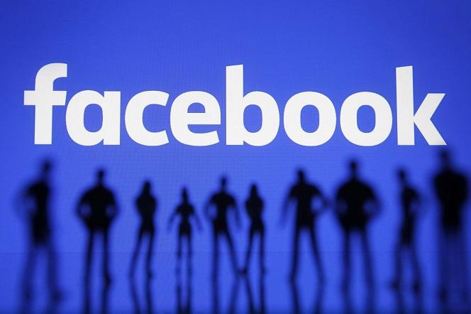 Facebook - WYCIEKŁY i ujawniono ważne dane użytkowników. Dotyczy 3 milionów Polaków!