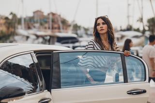 Premiera kontynuacji “Mojej winy” już w grudniu w Amazon Prime Video.