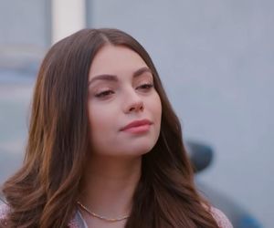 Miłość i nadzieja odc. 310. Acelya