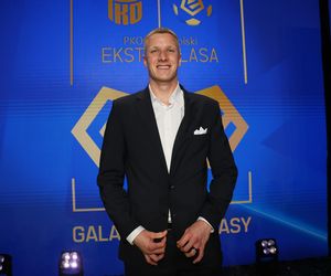 Bartosz Mrozek 