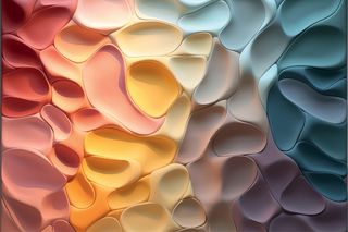 Drukowana architektura