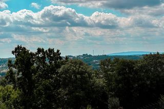Poznaj Świętokrzyskie Tatry. Cudowne widoki i atrakcje w pobliżu