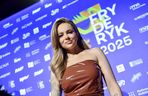 Fryderyk Festiwal 2025 - Gala Muzyki Rozrywkowej