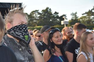 Last Minute Summer Festival 2020 - zdjęcia publiczności 2